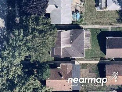 S Manistee Ave for Sale