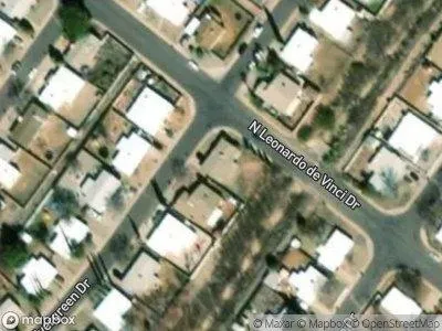 Evergreen Dr for Sale