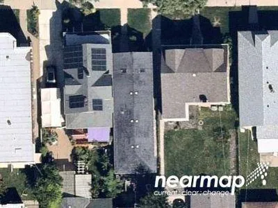 W Winona St for Sale