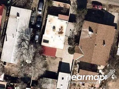 Ranchitos Rd NW for Sale