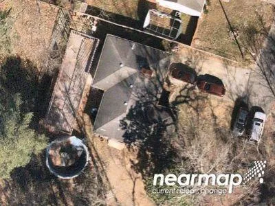 Bapaume Ave for Sale