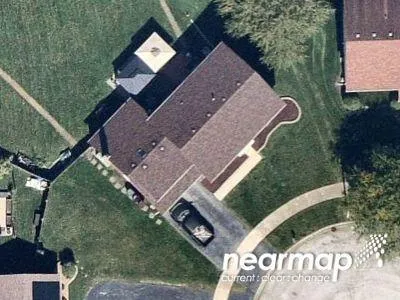 Carol Anne Ln for Sale