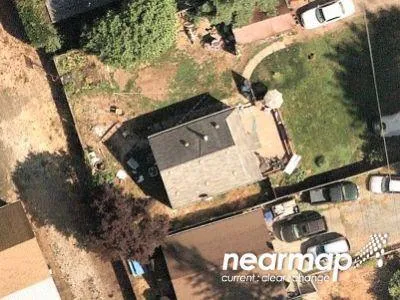NE Dusty Rd for Sale