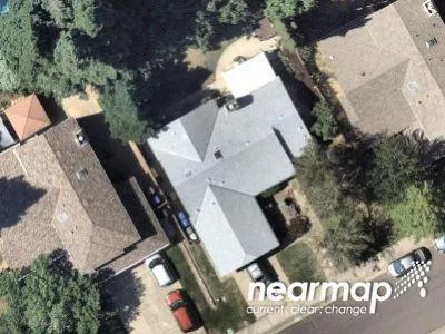 Witmer Dr for Sale