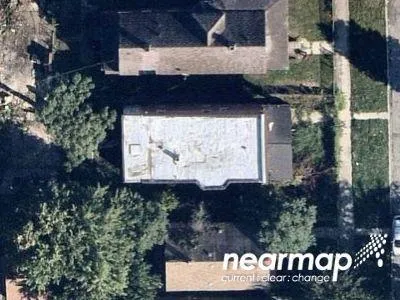 S Parnell Ave for Sale