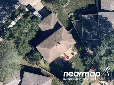 Dearborn Cir for Sale