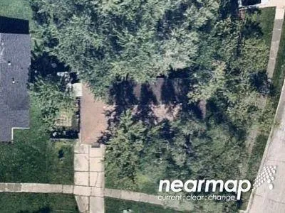 Wildwood Dr for Sale