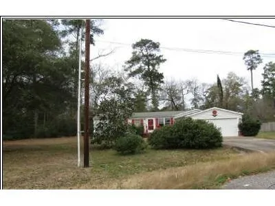 Lone Star Ranch Dr for Sale