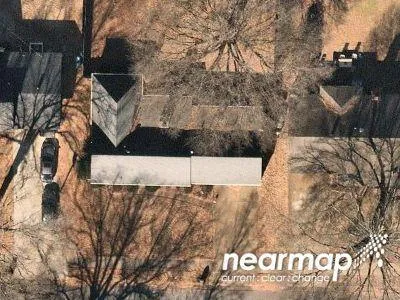 Estes St for Sale