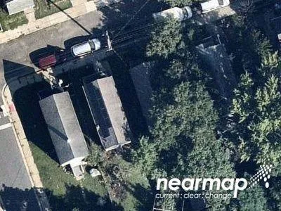 W Monroe St for Sale
