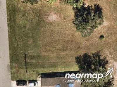 Newcastle Ln for Sale