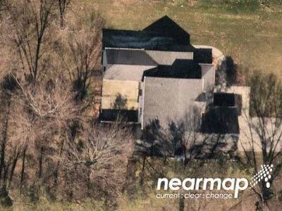 Demshar Dr for Sale