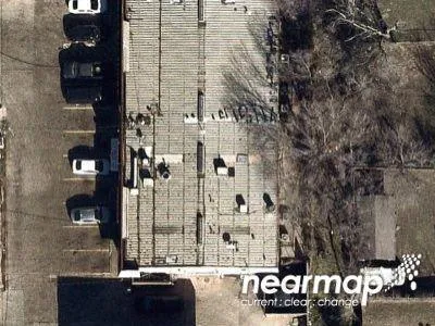 Sylvan Ave for Sale