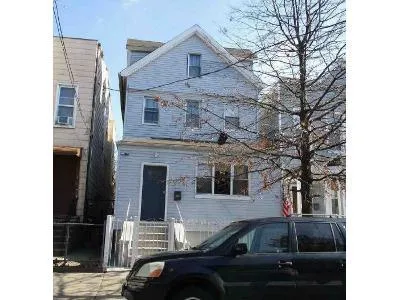 Elton St for Sale