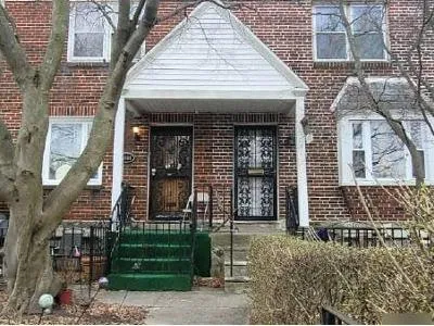 Bayard St for Sale