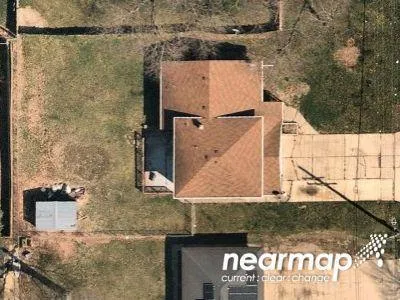 Huffman Blvd for Sale