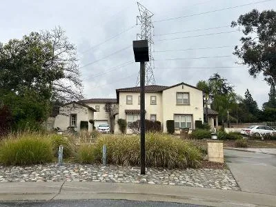 Adirondack Ln for Sale