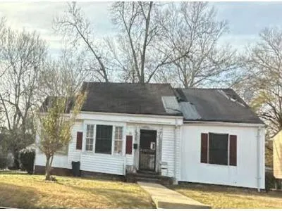Lawnview Pl for Sale