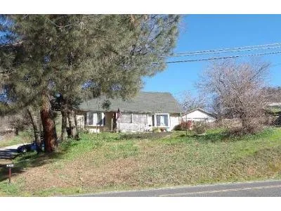 Gold Strike Rd for Sale