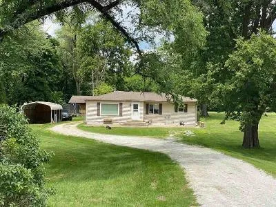 Elmwood Ave for Sale