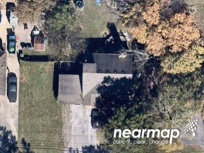 Saundersville Rd for Sale