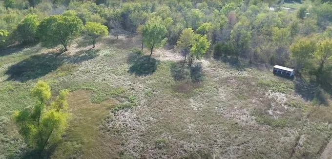 Quinlan, Hunt County, TX Undeveloped Land for sale Property ID: 418857860