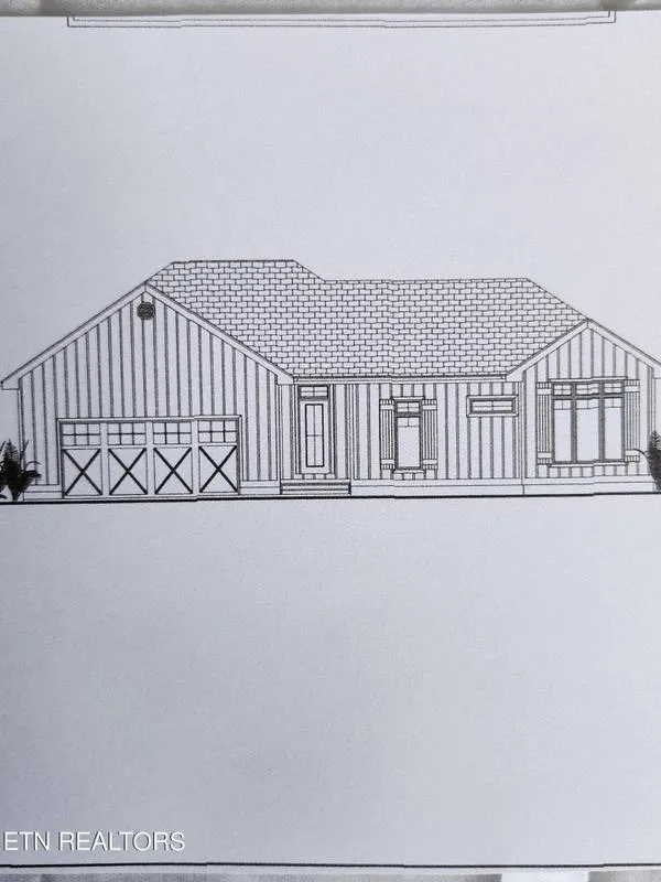 199 Lakeshore Bay Road, Jefferson City, TN 37760 for Sale