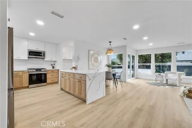 3103 Petaluma, Long Beach CA 90808 for Sale