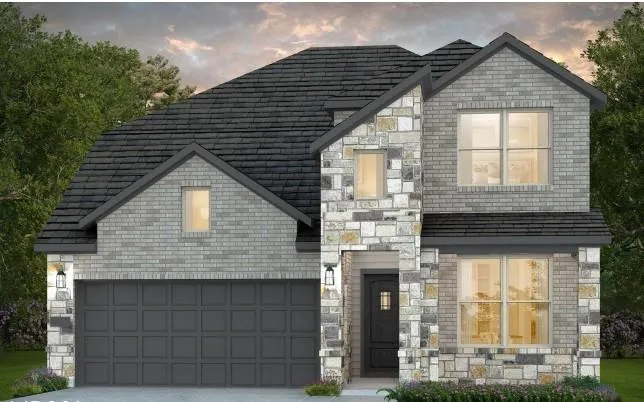 15911 Imperial Pine Ct, Conroe, TX 77302 for Sale