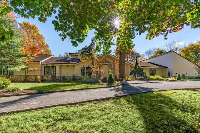 Old Westbury, Nassau County, NY House for sale Property ID: 418642068