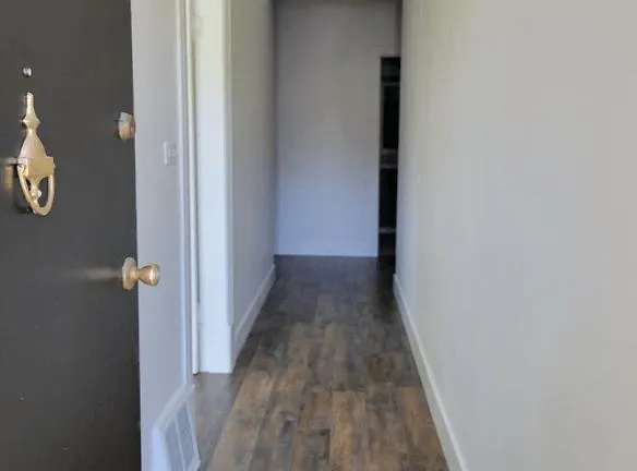 271 2nd Ave - San Francisco, CA 94118 - Home For Rent