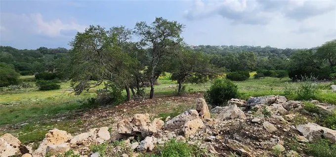2248 San Jose Way, Canyon Lake, TX 78133 for Sale