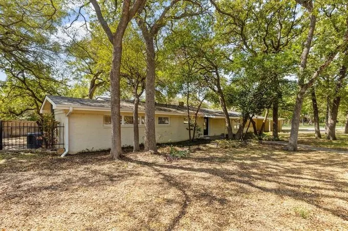Fort Worth, Tarrant County, TX House for sale Property ID: 418558607