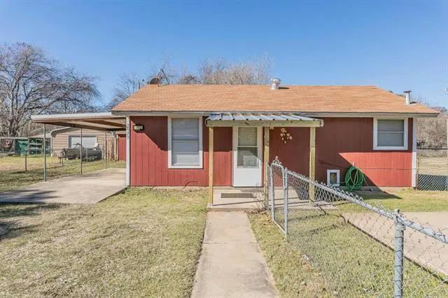 1673 GALE DR, Pelican Bay, TX 76020 Single Family Residence For Sale  MLS# 20523634