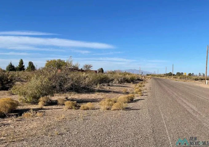 xyz X Maverick Rd SE, Deming, NM 88030  611610673 for Sale