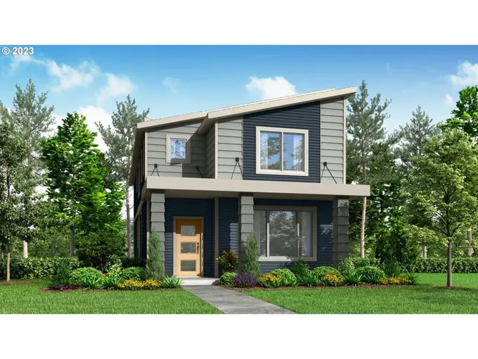 3905 SE 85TH AVE, Hillsboro, OR 97123 Single Family Residence For Sale  MLS# 24212710