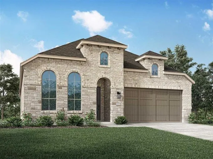 30110 Gold Finch Place, Fulshear, TX 77441 for Sale