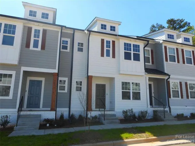5016 Belmont Crossing Drive, Belmont, NC 28012  618730459 for Rent