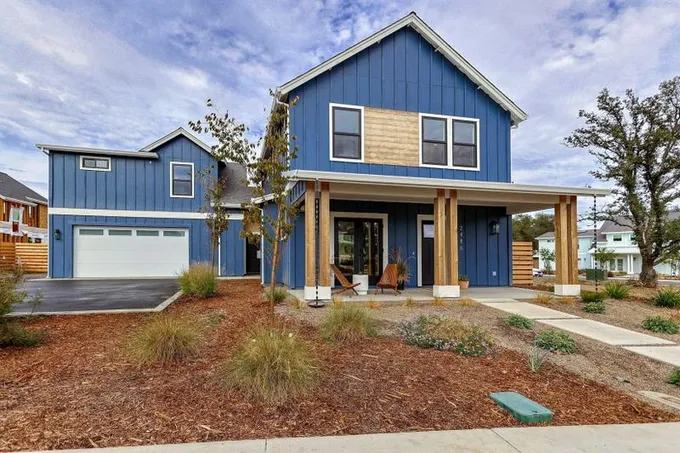 Redding, Shasta County, CA House for sale Property ID: 418671893