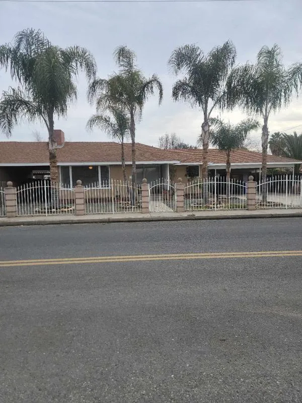 Porterville, Tulare County, CA House for sale Property ID: 418715077