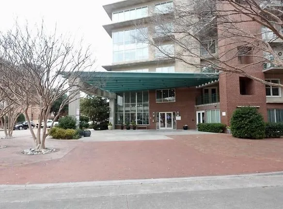 5055 Addison Cir #403 - Addison, TX 75001 - Home For Rent