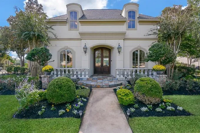 26407 Hollow Stone Ln, Cypress, TX 77433 for Sale