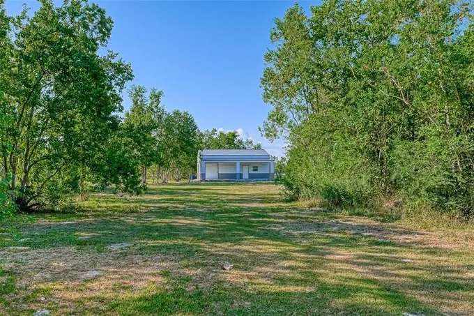 2757 FM 686, Dayton, TX 77535 for Sale