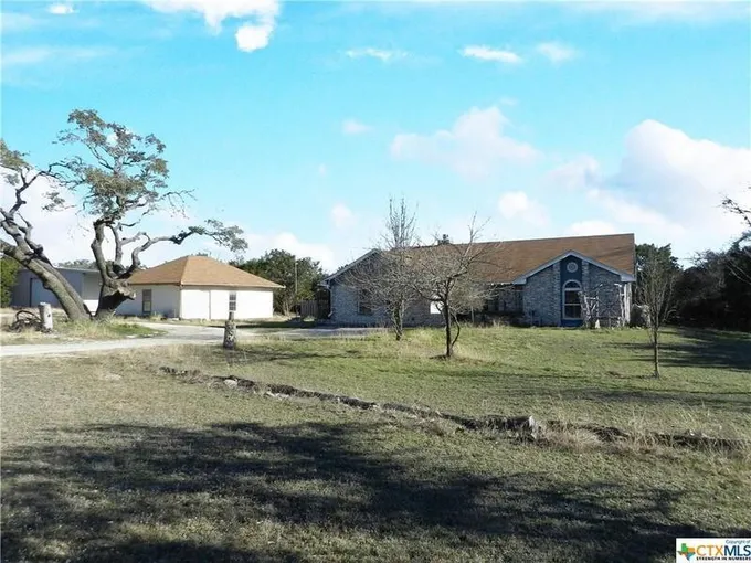 Kempner, Lampasas County, TX House for sale Property ID: 418781377