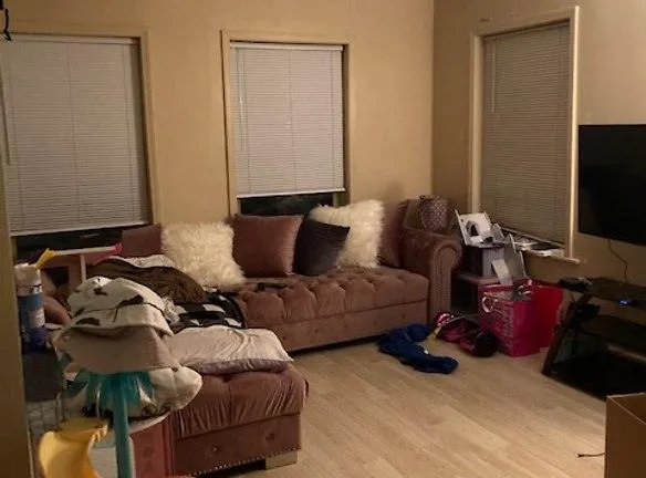 10212 S King Dr unit 2E 2ND - Chicago, IL 60628 - Home For Rent