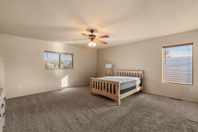 Albuquerque, Bernalillo County, NM House for sale Property ID: 418933799