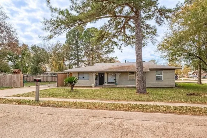 South Houston, Harris County, TX House for sale Property ID: 418551659