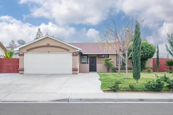 Kerman, Fresno County, CA House for sale Property ID: 418733783