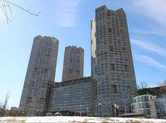 7000 JFK Blvd E #44H - West New York, NJ 07093 - Home For Rent