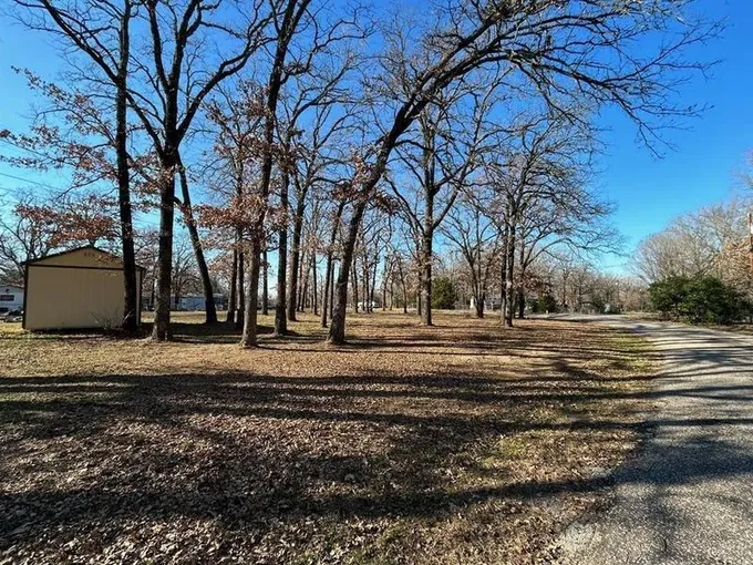 Trinidad, Henderson County, TX Undeveloped Land, Homesites for sale Property ID: 418586534